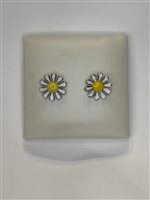 Orecchini Domar Bambino in Argento ORAR-337-280